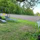 Familienglück im Odenwald, Grasellenbach - Foto 7