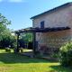 CHIANTI - Lovely Cottage with Parking & Garden! Castelnuovo Berardenga - Foto 7
