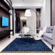 Dior Suite KL Tower View at Tropicana The Residence, Kuala Lumpur - Fotografie 1