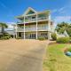 Atlantic Beach Condo - Walk to Beaches!, Atlantic Beach - Fotografie 3