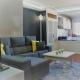 Apartamento Lugo Centro