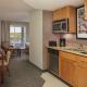 Residence Inn by Marriott Gravenhurst Muskoka Wharf, Gravenhurst (zdjęcie 2)