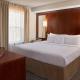 Residence Inn by Marriott Gravenhurst Muskoka Wharf, Gravenhurst (zdjęcie 3)