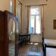 Yioklima - Renovated Neoclassical House with two bedrooms Vamos - Foto 3