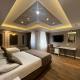 Violette Mansion Oldcity, Istanbul - Photo 9