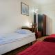 Ecoland Hotel Tallin - Foto 8