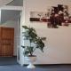 Hotel Stadt Pausa, Pausa - 写真 7