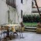Il Tulipano Apartment With Patio Firenze - Foto 2
