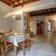 Il Tulipano Apartment With Patio Firenze - Foto 6