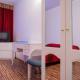 Ecoland Hotel Tallin - Foto 10