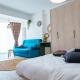 Royale Sundance 218 Infinity Beach Pool & Spa Mamaia Nord, Mamaia Nord – Năvodari - Foto 6
