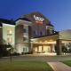 Fairfield Inn & Suites by Marriott Weirton, Weirton (zdjęcie 3)