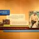 Fairfield Inn & Suites by Marriott Weirton, Weirton (zdjęcie 5)