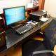 Fairfield Inn & Suites by Marriott Weirton, Weirton (zdjęcie 6)