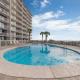 Seaside Beach & Racquet Club 5117 by Vacation Homes Collection Orange Beach - Fotografie 4