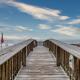 Seaside Beach & Racquet Club 5117 by Vacation Homes Collection Orange Beach - Fotografie 6