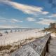 Seaside Beach & Racquet Club 5117 by Vacation Homes Collection Orange Beach - Fotografie 7