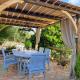Fragosiko - Rustic Retreat in Kefalonia Argostoli - Foto 6