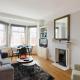 Lovely Chelsea Apartment, Londýn - Fotografie 1