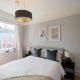 Lovely Chelsea Apartment, Londýn - Fotografie 2