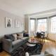 Lovely Chelsea Apartment, Londýn - Fotografie 5
