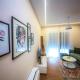 Green Terrace Apartment 4, Tirana - Photo 9