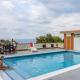 Villa Solstice, Montego Bay - Fotografie 3