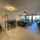 307 Surf Dweller by Alicia Hollis Realtor Rentals - Open March 16th Week Fort Walton Beach - Foto 7