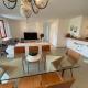 Apartamento Térreo Iberostar, Mata de Sao Joao - Photo 4