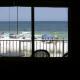 #4 Island Surf by Alicia Hollis Realtor Rentals - Open Now Fort Walton Beach - Foto 1
