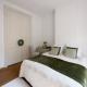 Ambiorix Residence, Brusel - Fotografie 10