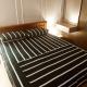 Old Train Apartment, Tirana - Photo 4