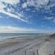 Seashore's Best North Topsail Beach - Photo 3