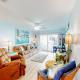 Perdido Dunes #12 Orange Beach - Fotografie 1