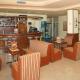 Hotel Veris Sunny Beach - Photo 10