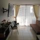 Departamento, Apartamento económico en La Serena, La Serena - Fotografie 1