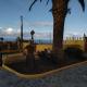 Apartamento La Costa, Santa Cruz de Tenerife (zdjęcie 3)