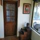 Apartamento La Costa, Santa Cruz de Tenerife (zdjęcie 4)