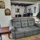 Apartamento La Costa, Santa Cruz de Tenerife (zdjęcie 5)