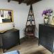 Apartamento La Costa, Santa Cruz de Tenerife (zdjęcie 6)