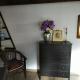 Apartamento La Costa, Santa Cruz de Tenerife (zdjęcie 7)