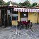 Apartamento La Costa, Santa Cruz de Tenerife (zdjęcie 8)