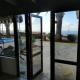 Apartamento La Costa, Santa Cruz de Tenerife (zdjęcie 9)