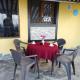 Apartamento La Costa, Santa Cruz de Tenerife (zdjęcie 10)