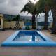 Apartamento La Costa, Santa Cruz de Tenerife (zdjęcie 2)