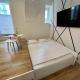 Apartment TiSa, Ljubljana, Любляна - Фото 5