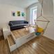 Apartment TiSa, Ljubljana, Любляна - Фото 1