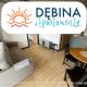 Apartamenty Dębina, Debina (zdjęcie 3)