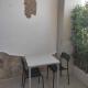 Live Home Rooms, Villasimius - Fotografie 10