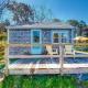 North Truro Bayside Gem